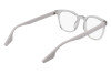 Brille Converse CV5103 (030)