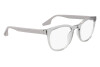 Brille Converse CV5103 (030)