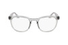 Eyeglasses Converse CV5103 (030)