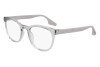 Brille Converse CV5103 (030)