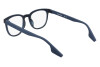 Eyeglasses Converse CV5103 (412)