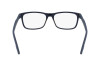 Eyeglasses Converse CV5104 (412)