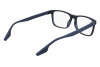 Eyeglasses Converse CV5104 (412)