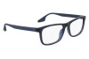 Eyeglasses Converse CV5104 (412)