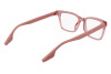 Eyeglasses Converse CV5105 (660)