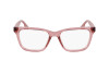 Eyeglasses Converse CV5105 (660)