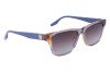 Sunglasses Converse CV535S ALL STAR (541)