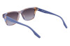 Sunglasses Converse CV535S ALL STAR (541)