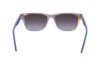 Sunglasses Converse CV535S ALL STAR (541)