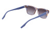 Sunglasses Converse CV535S ALL STAR (541)