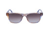 Sunglasses Converse CV535S ALL STAR (541)