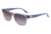 Sunglasses Converse CV535S ALL STAR (541)