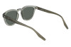 Sunglasses Converse CV541S ADVANCE (333)