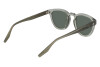 Sunglasses Converse CV541S ADVANCE (333)