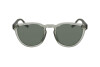 Sunglasses Converse CV541S ADVANCE (333)