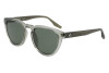 Sunglasses Converse CV541S ADVANCE (333)