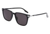 Sonnenbrille Converse CV543S NORTH END (001)