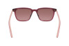 Sunglasses Converse CV543S NORTH END (612)