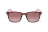 Sunglasses Converse CV543S NORTH END (612)