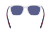 Солнцезащитные очки Converse CV543S NORTH END (970)