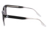 Lunettes de soleil Converse CV559S ADVANCE II (009)