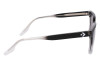 Lunettes de soleil Converse CV559S ADVANCE II (009)