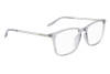 Eyeglasses Converse CV8000 (030)