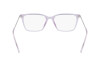 Eyeglasses Converse CV8002 (530)