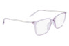 Eyeglasses Converse CV8002 (530)