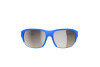 Солнцезащитные очки Poc Define DE1001 1660 BSM