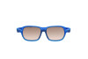 Sunglasses Poc Define DE1001 1660 BSM