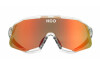 Sonnenbrille Koo Demos OEY00005697