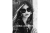 Sunglasses Dolce & Gabbana DG 4373 (32468G)