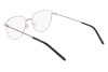 Occhiali da Vista Dkny DK1027 (001)