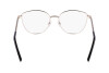 Occhiali da Vista Dkny DK1027 (001)