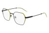 Occhiali da Vista Dkny DK1033 (001)