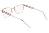 Lunettes de vue Dkny DK3008 (505)