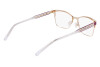 Lunettes de vue Dkny DK3008 (505)