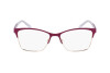 Lunettes de vue Dkny DK3008 (505)