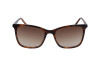 Sonnenbrille Dkny DK500S (240)