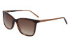 Sonnenbrille Dkny DK500S (240)