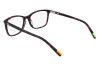 Occhiali da Vista Dkny DK5055 (658)