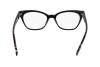 Occhiali da Vista Dkny DK5058 (001)