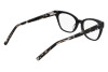 Occhiali da Vista Dkny DK5058 (001)