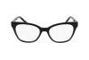 Occhiali da Vista Dkny DK5058 (001)