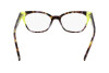 Occhiali da Vista Dkny DK5058 (214)