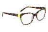 Occhiali da Vista Dkny DK5058 (214)