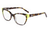 Occhiali da Vista Dkny DK5058 (214)