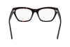 Eyeglasses Dkny DK5063 (237)