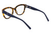 Brille Dkny DK5064 (228)